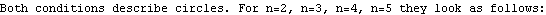 "List of SIC-POVMs_117.gif"